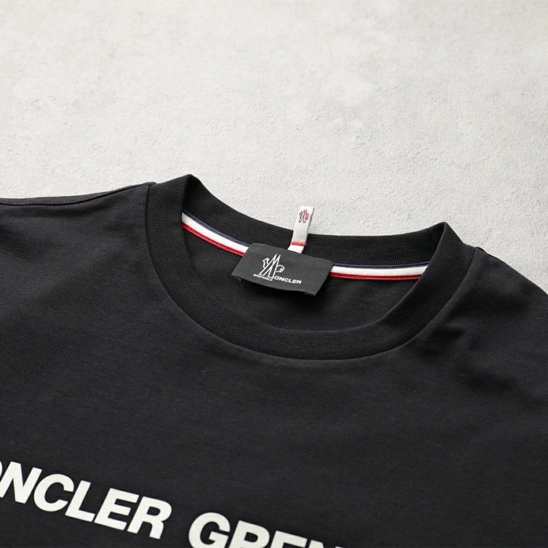 8C00017 89AW1 999 4.jpg